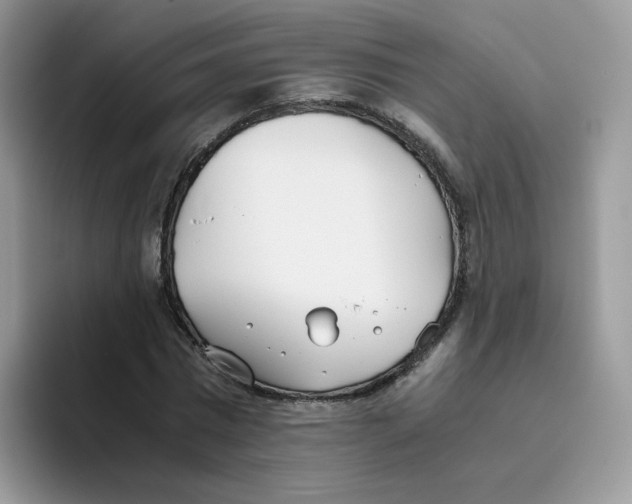 X0000093530777200711091757