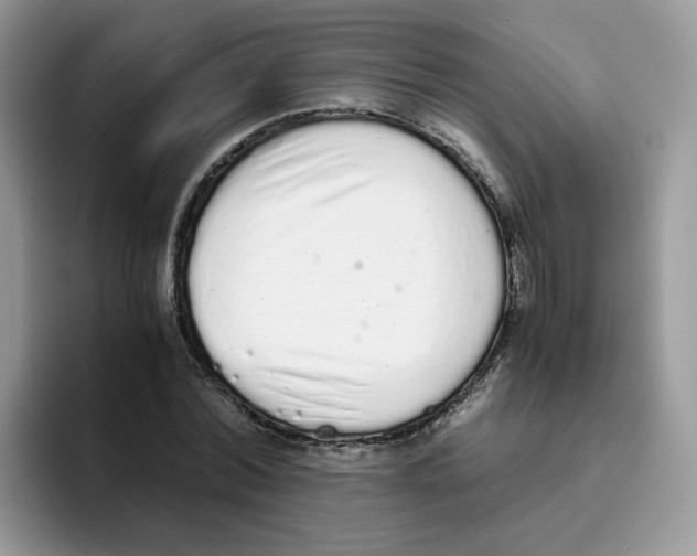 X0000093530780200711091757