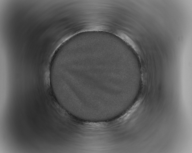 X0000093530781200711091757