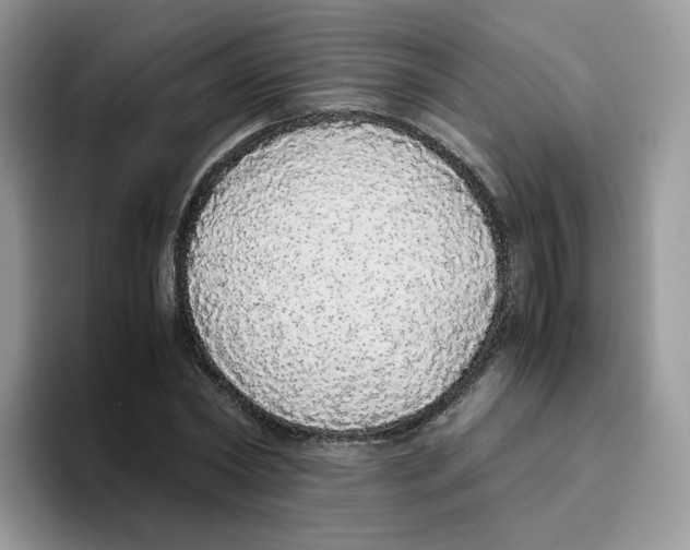X0000093530782200711091757