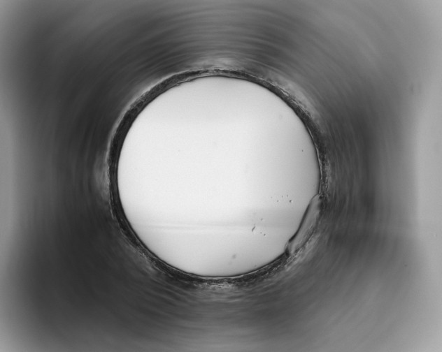 X0000093530784200711091757