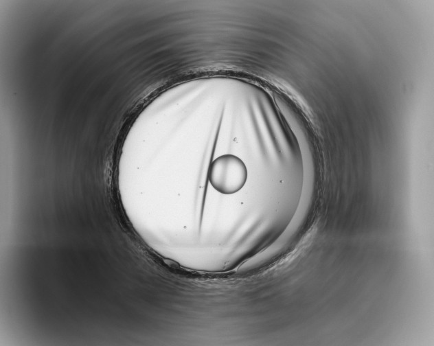 X0000093530785200711091757