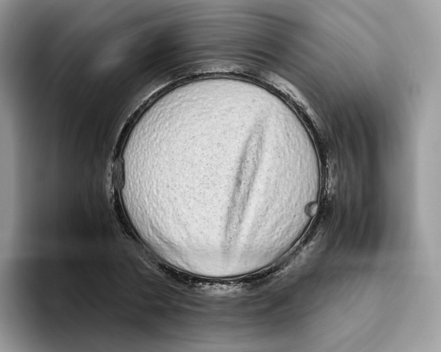 X0000093530786200711091757
