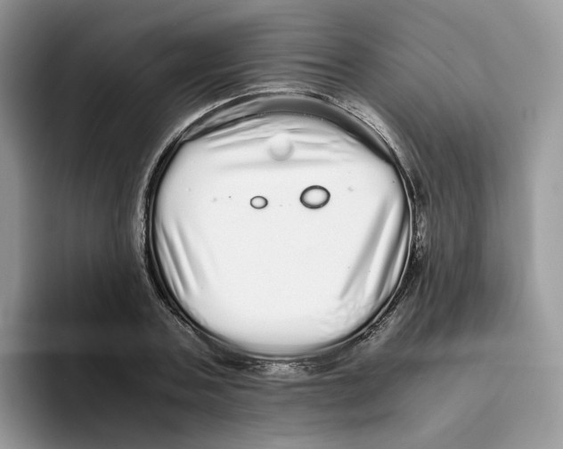 X0000093530787200711091757