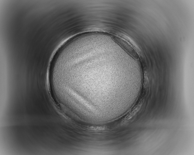 X0000093530788200711091757