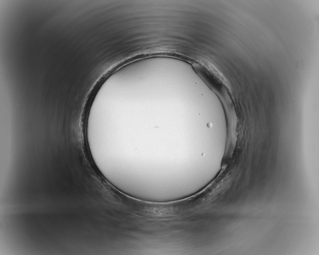 X0000093530789200711091757