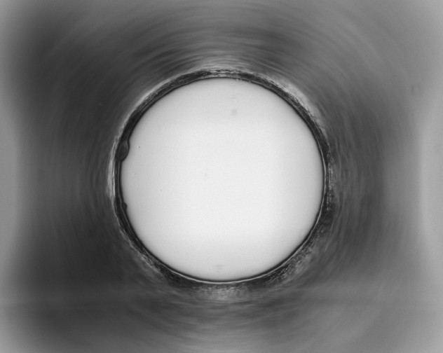 X0000093530791200711091757