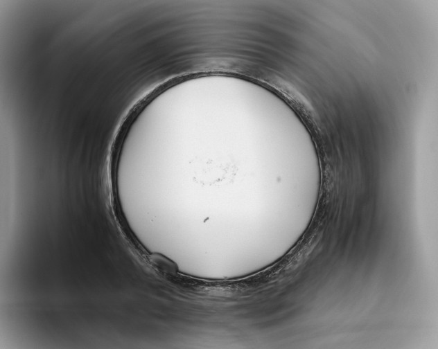 X0000093530792200711091757
