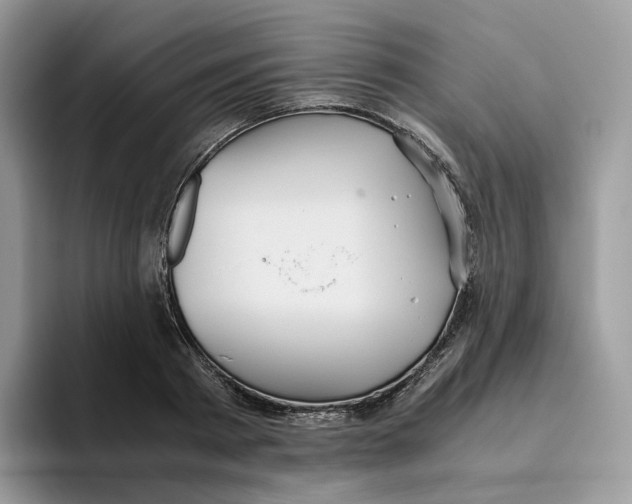 X0000093530793200711091757