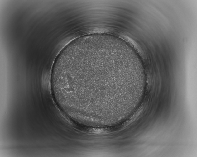 X0000093530794200711091757