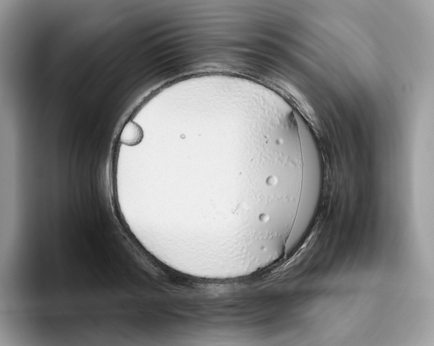 X0000093530796200711091757