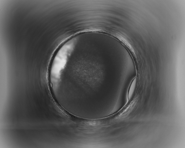 X0000093530797200711091757