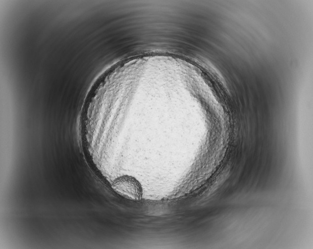 X0000093530798200711091757