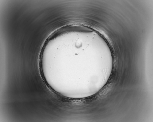 X0000093530799200711091757
