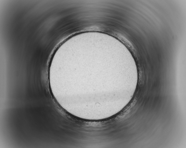 X0000093530800200711091757