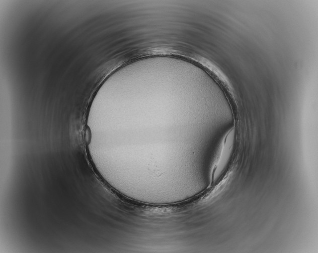 X0000093530801200711091757