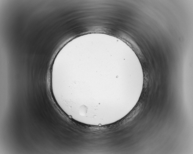 X0000093530804200711091757