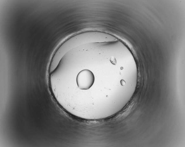 X0000093530807200711091757