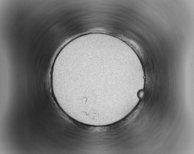 X0000093530808200711091757