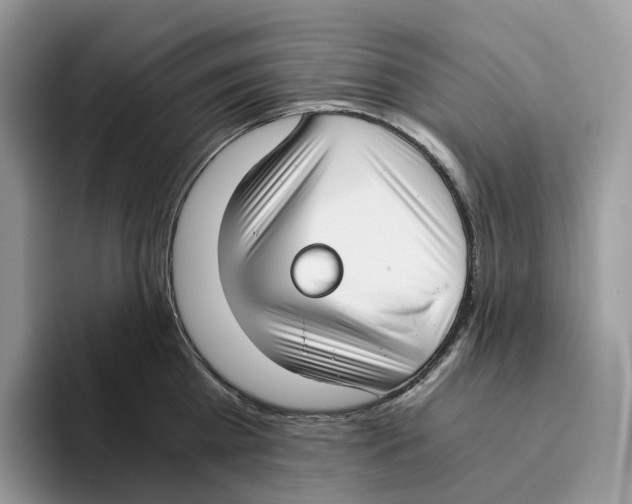 X0000093530809200711091757
