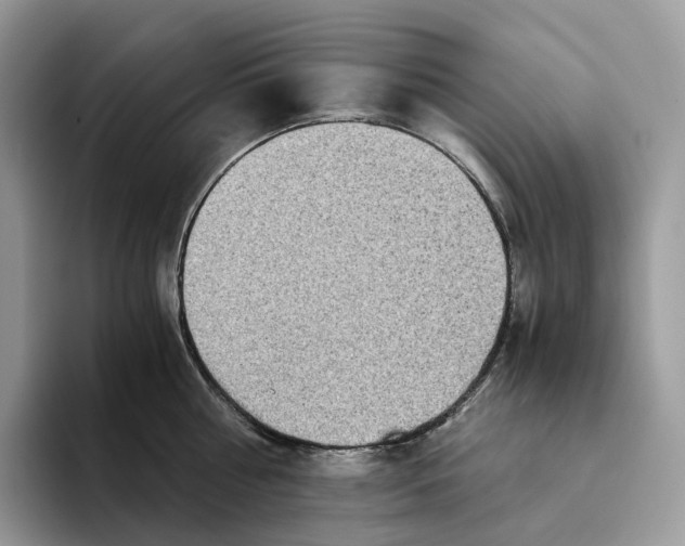 X0000093530810200711091757