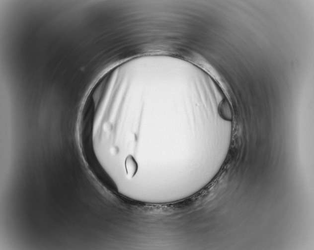 X0000093530811200711091757