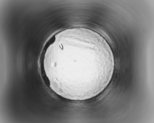 X0000093530814200711091756