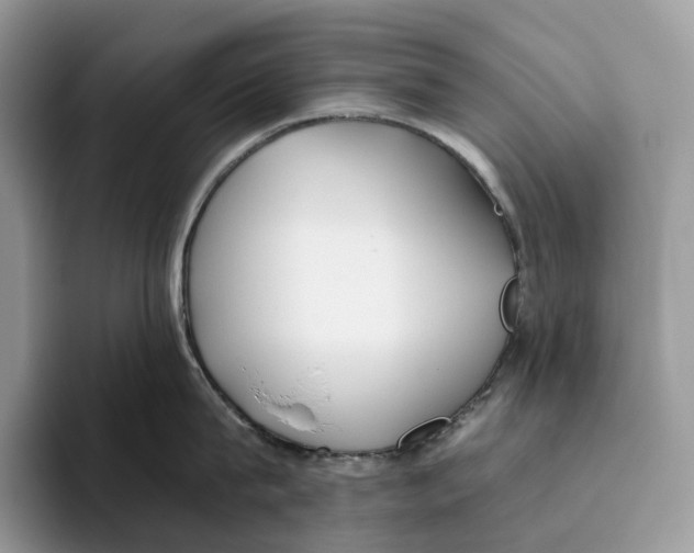 X0000093530815200711091756