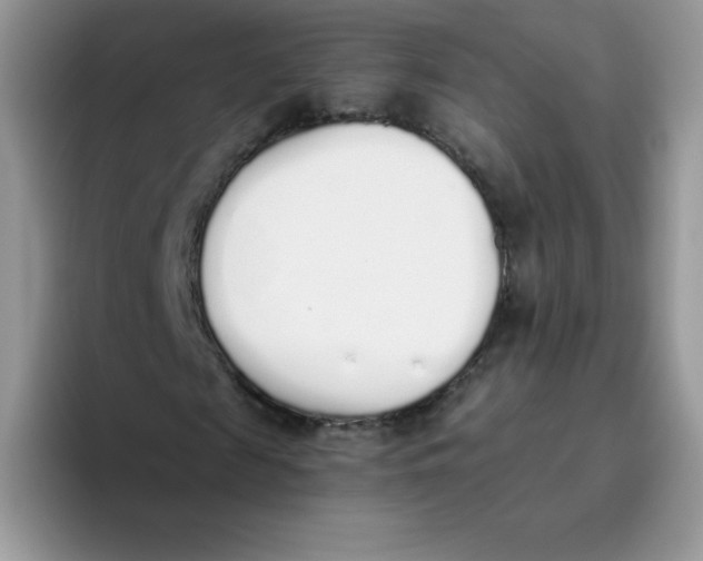 X0000093530817200711091756