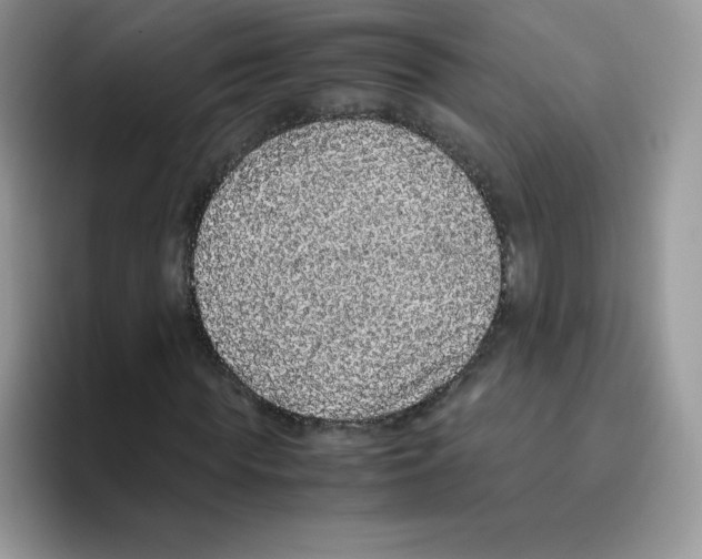 X0000093530819200711091756