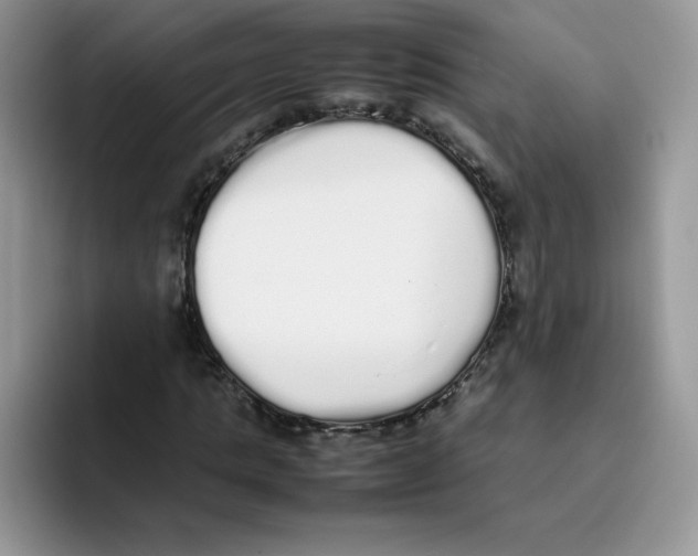 X0000093530821200711091756