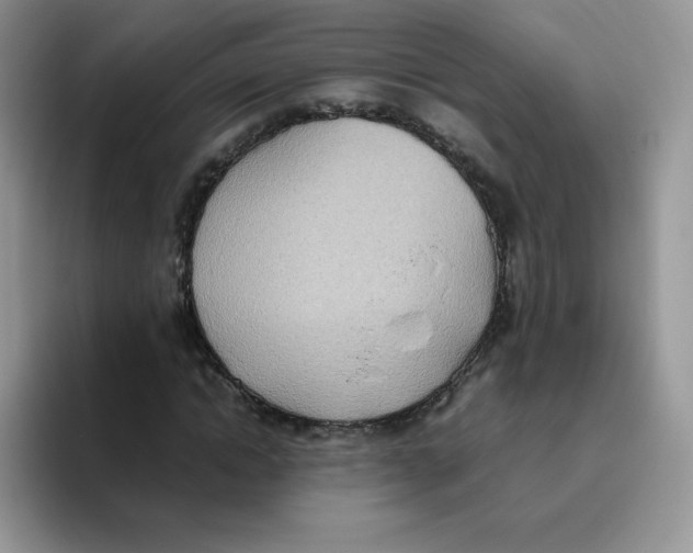 X0000093530822200711091756