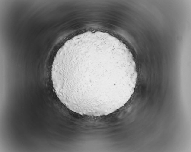 X0000093530823200711091756