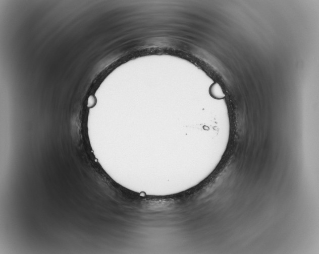 X0000093530826200711091756