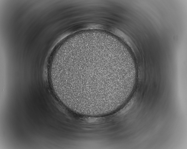 X0000093530827200711091756