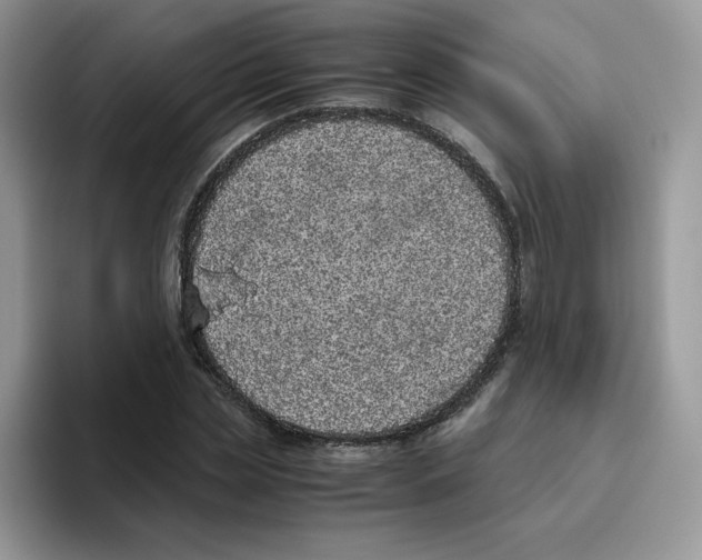 X0000093530829200711091756