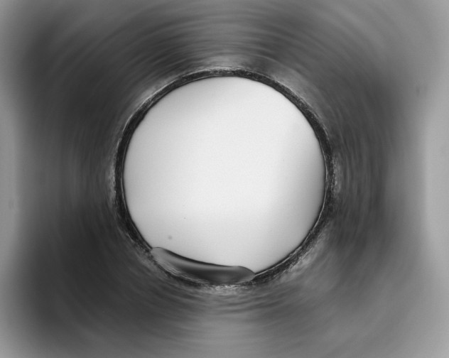 X0000093530834200711091756