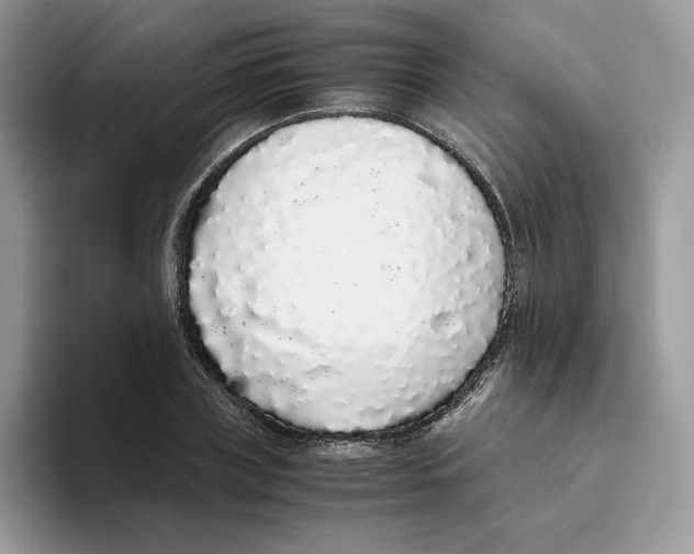 X0000093530835200711091756