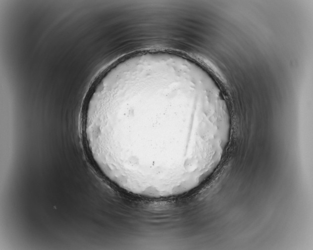 X0000093530839200711091756