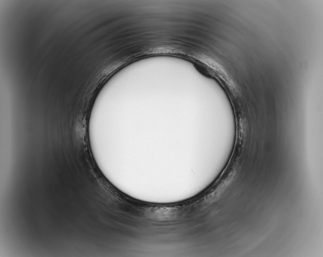 X0000093530841200711091756