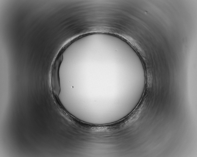 X0000093530846200711091756