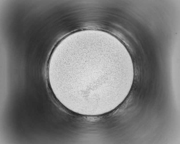 X0000093530848200711091756