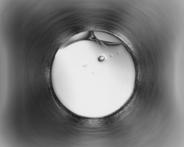 X0000093530849200711091756