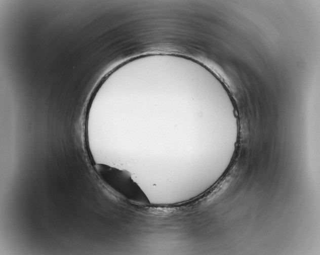 X0000093530854200711091756