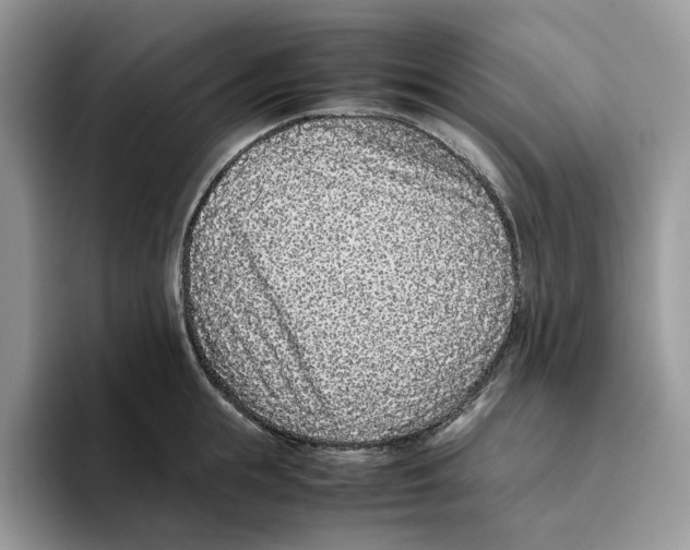 X0000093530855200711091756