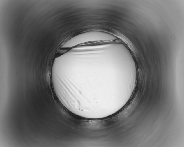 X0000093530857200711091756