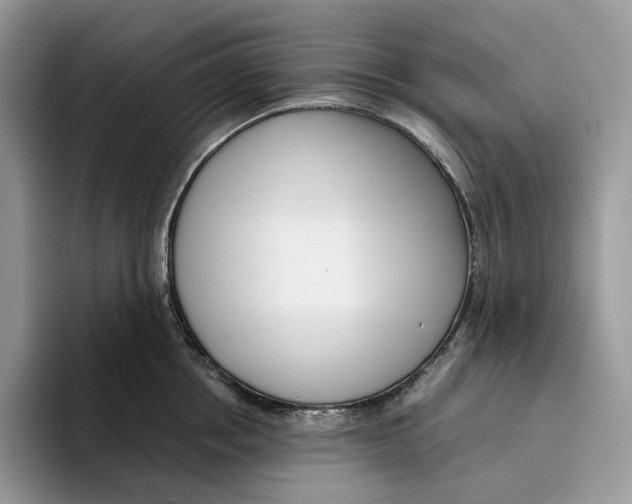 X0000093530858200711091756