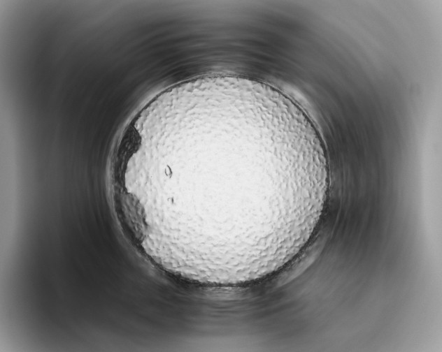 X0000093530859200711091756