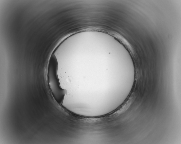 X0000093530860200711091756