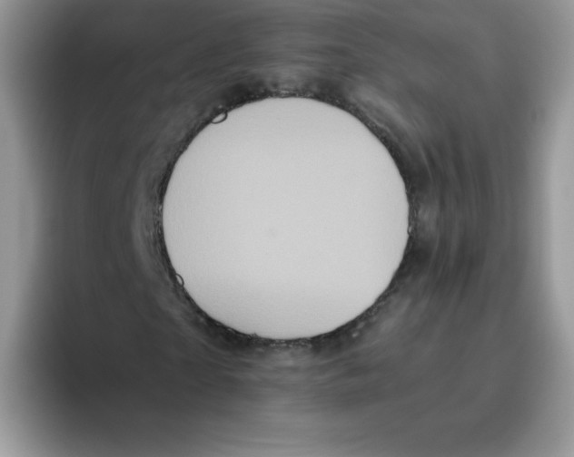 X0000093530865200711091756